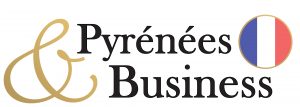 PYRENEES & BUSINESS