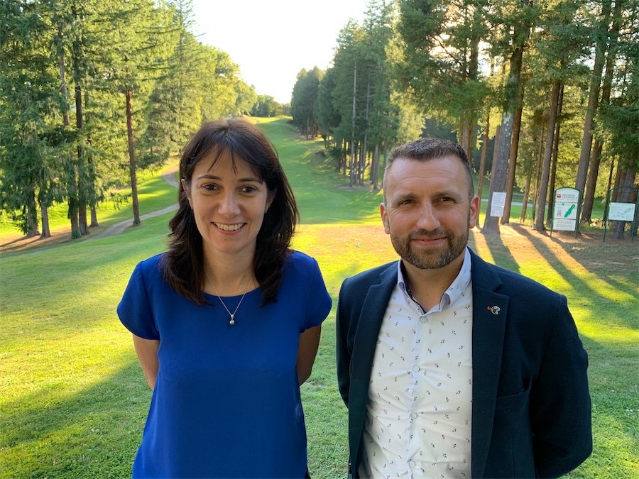 SOIREE LOURDES & BUSINESS 08/20 Pyrénées & Business Club affaires