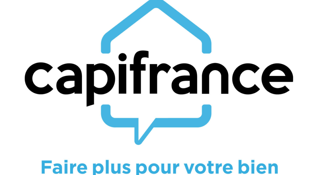 DELPHINE CAPI LOURDES IMMOBILIER